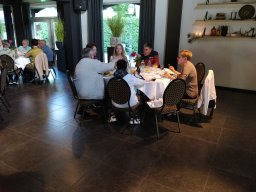 img_20220527_200202